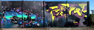 roid | score | denmark | scandinavia (27 votes)