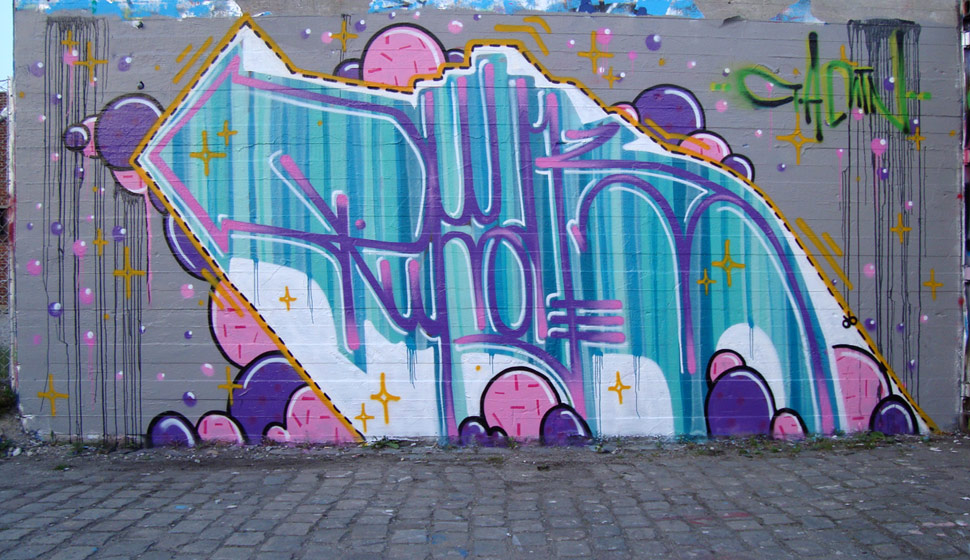 rufnek | denmark | scandinavia