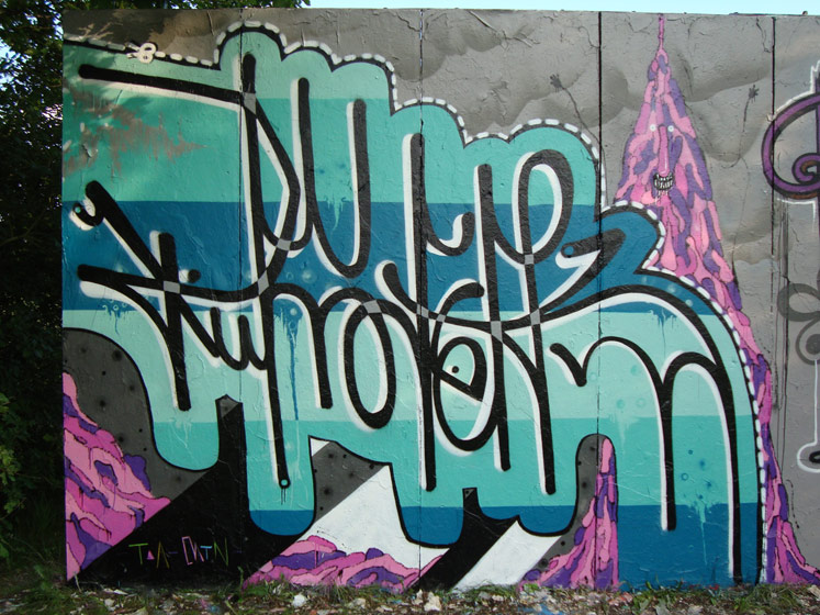 rufnek | denmark | scandinavia