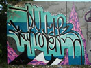 rufnek | denmark | scandinavia (5 votes)