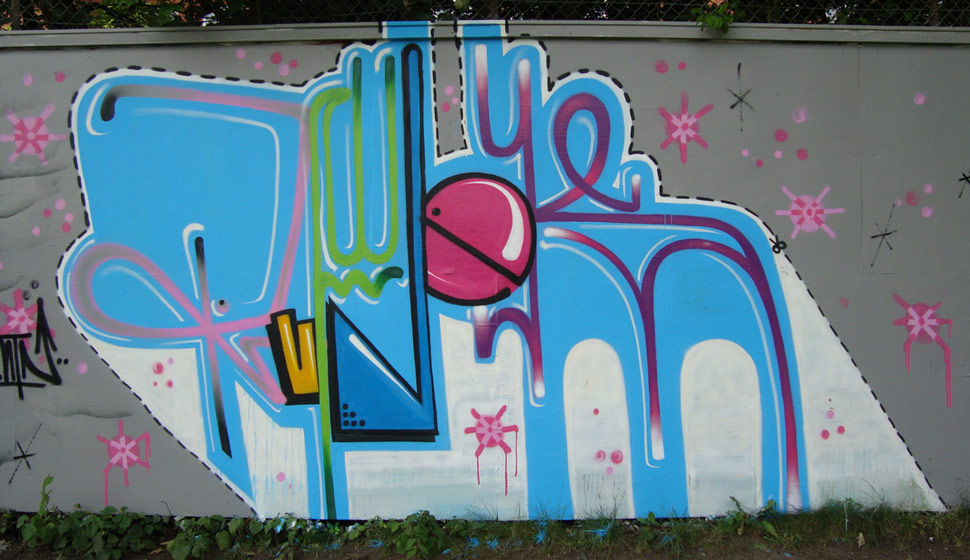 rufnek | denmark | scandinavia