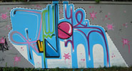 rufnek | denmark | scandinavia (11 votes)