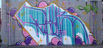 rufnek | denmark | scandinavia (6 votes)
