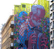 aryz | big | turku | finland | scandinavia (90 votes)