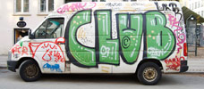 club | truck | copenhagen | denmark | scandinavia (14 votes)