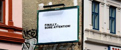••• | billboard | text-message | oslo | norway | scandinavia (16 votes)