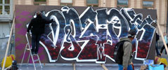 dreph | process | turku | finland | scandinavia (25 votes)