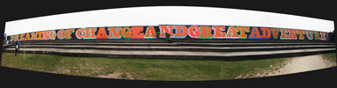 eine | text-message | big | denmark | scandinavia (27 votes)