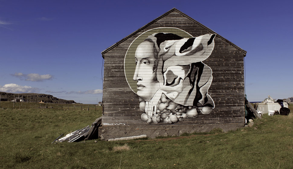 ethos | norway | scandinavia