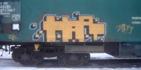 hapt | freight | snow | sweden | scandinavia (14 votes)