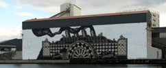 m-city | boat | big | norway | water | scandinavia (35 votes)