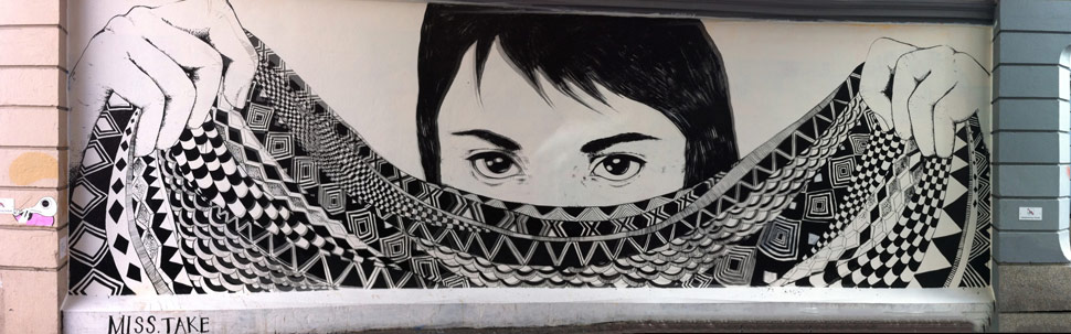 miss-take | copenhagen | denmark | scandinavia