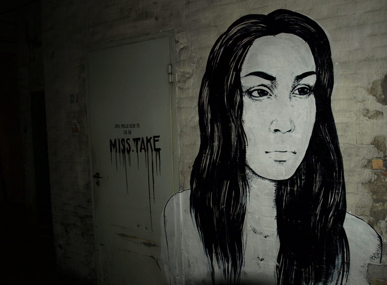 miss-take | denmark | scandinavia