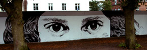 miss-take | portrait | denmark | scandinavia (10 votes)
