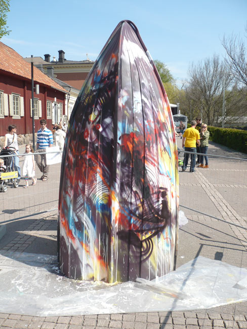 mr-jago | turku | finland | scandinavia