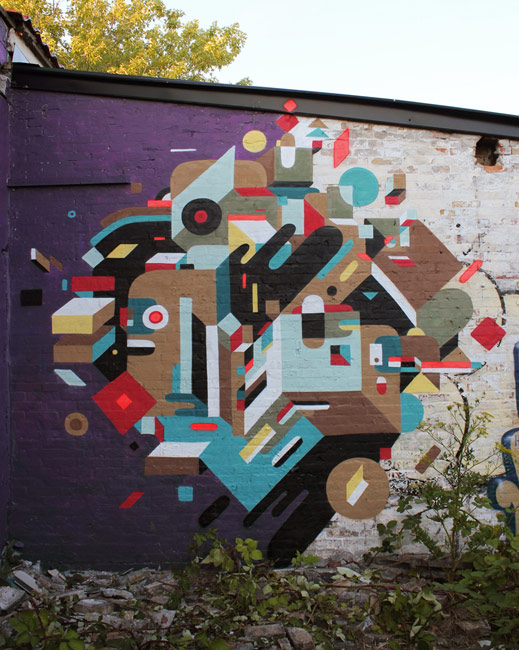 nelio | copenhagen | denmark | scandinavia