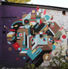 nelio | copenhagen | denmark | scandinavia (10 votes)