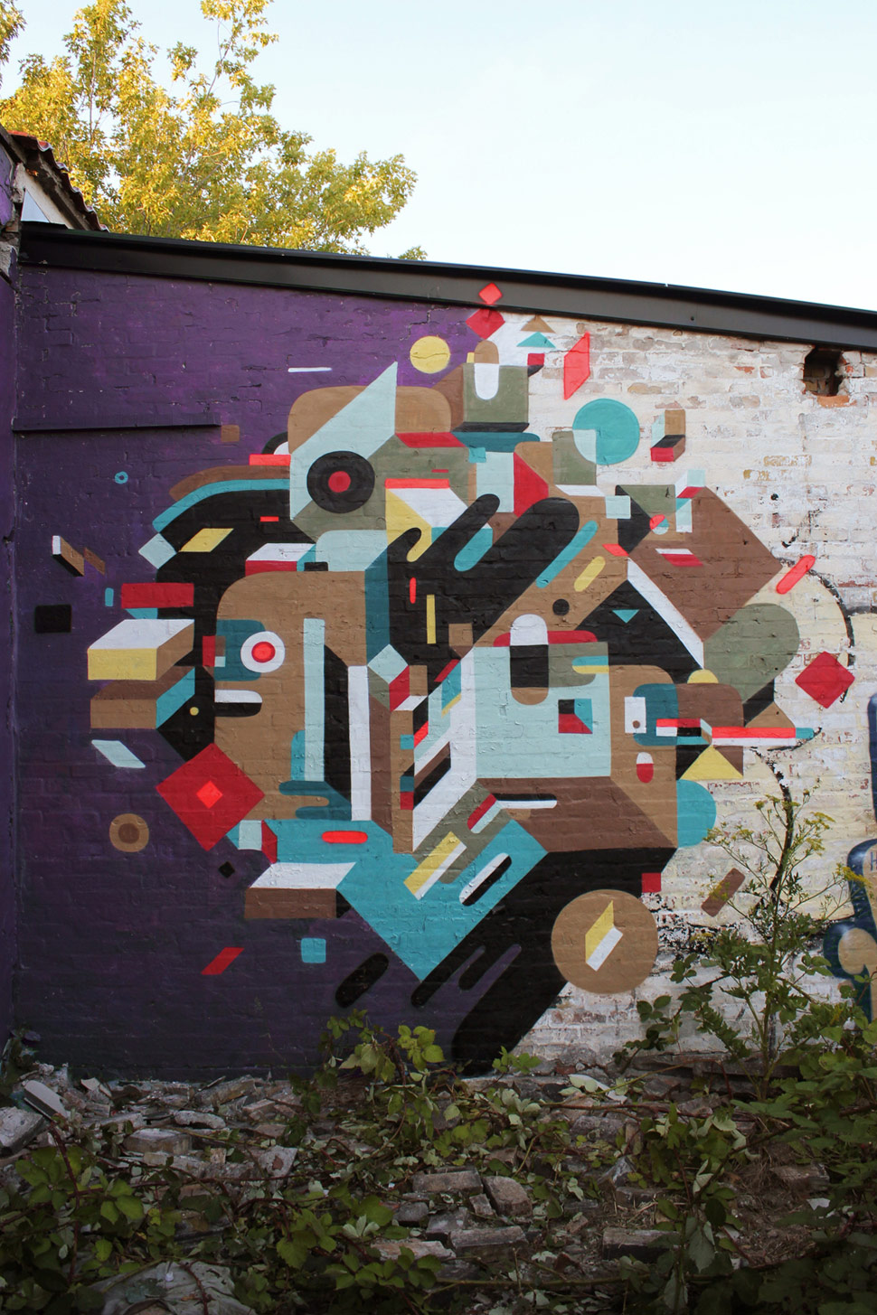nelio | copenhagen | denmark | scandinavia