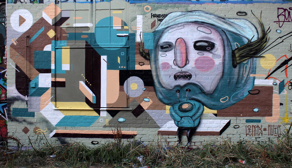 nelio | lints | copenhagen | denmark | scandinavia