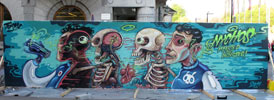 nychos | turku | finland | scandinavia (66 votes)