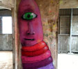 ollio | monster | sweden | scandinavia (9 votes)