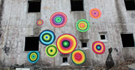 ollio | abstract | sweden | scandinavia (23 votes)
