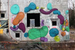 ollio | abstract | sweden | scandinavia (10 votes)