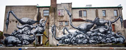 roa | norway | big | scandinavia (45 votes)