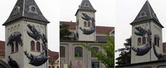 roa | copenhagen | denmark | scandinavia (31 votes)
