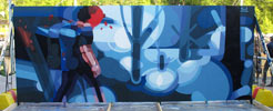 satone | turku | finland | scandinavia (64 votes)