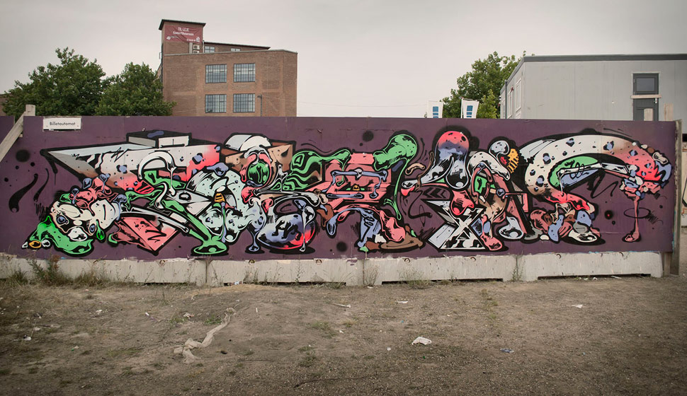 sobekcis | copenhagen | denmark | scandinavia