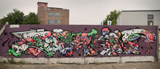 sobekcis | copenhagen | denmark | scandinavia (5 votes)