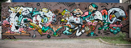 sobekcis | copenhagen | denmark | scandinavia (8 votes)