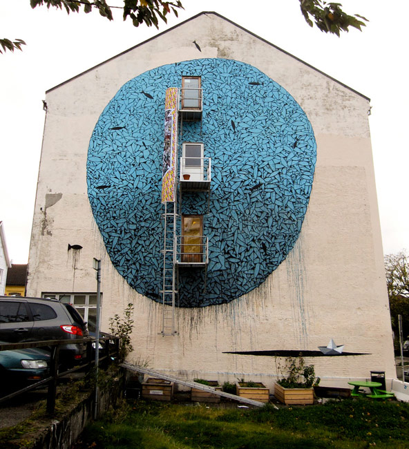 tellas | big | stavanger | norway | scandinavia
