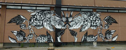 thedotmasters | stavanger | norway | scandinavia (12 votes)
