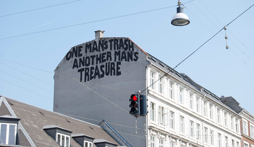 kegr | roller | rooftop | copenhagen | denmark | scandinavia