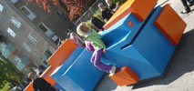 zedz | kids | 3-d | turku | finland | scandinavia (17 votes)
