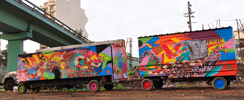 -roma- | sam | truck | argentina | south-america (25 votes)