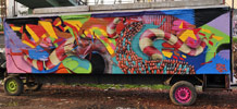 -roma- | sam | truck | argentina | south-america (13 votes)