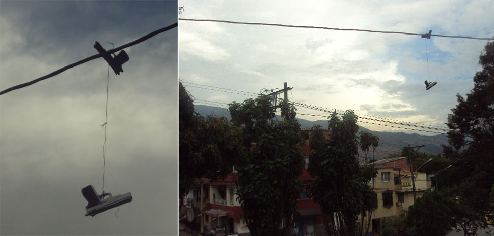 caifas | medellin | colombia | south-america | fall10