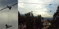 caifas | medellin | colombia | south-america | fall10 (94 votes)