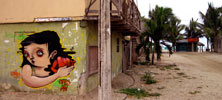 estone | canoa | ecuador | south-america (18 votes)