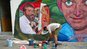 ever | mrkern | buenosaires | argentina | south-america (31 votes)
