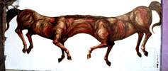 jaz | horse | buenosaires | argentina | south-america (27 votes)