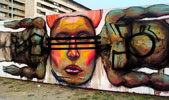 jaz | ever | buenosaires | argentina | south-america (26 votes)