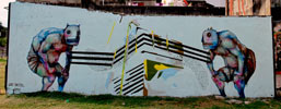 jaz | pastel | buenosaires | argentina | south-america (41 votes)