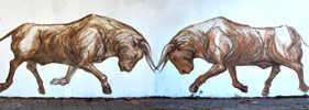 jaz | toro | buenosaires | argentina | south-america (14 votes)