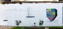 pastel | buenosaires | argentina | south-america (23 votes)