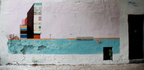 pastel | buenosaires | argentina | south-america (25 votes)