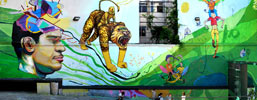 poeta | ever | jaz | mart | buenosaires | south-america (31 votes)